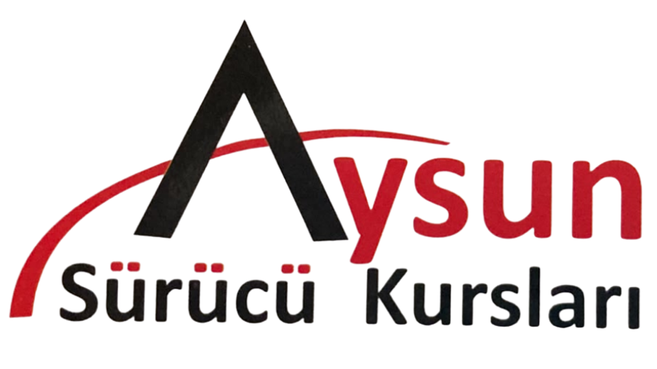 Adsız tasarım - 2026-08-06T190748.094