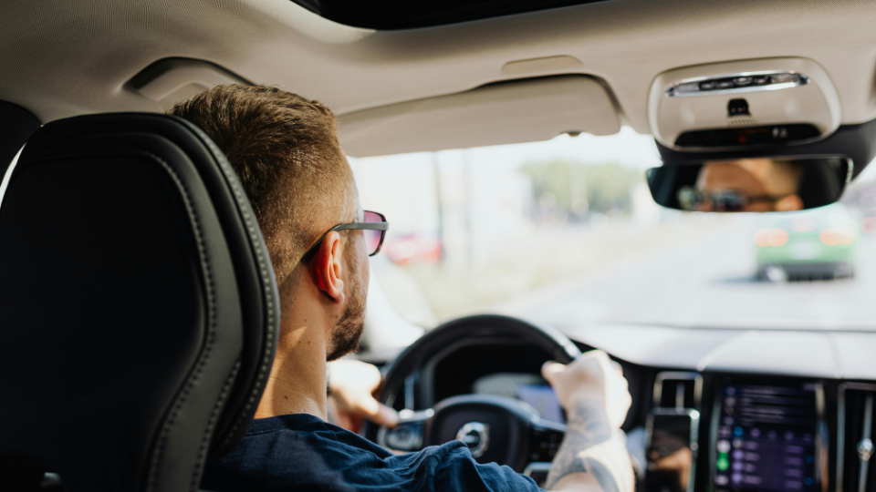 Buca Motor Ehliyeti, Buca Motor Ehliyeti, Buca Motor Ehliyeti Kursu, Buca Motor Ehliyeti Fiyatları, Buca Motor Ehliyeti Sınavı, Buca Motor Ehliyeti Veren Yerler