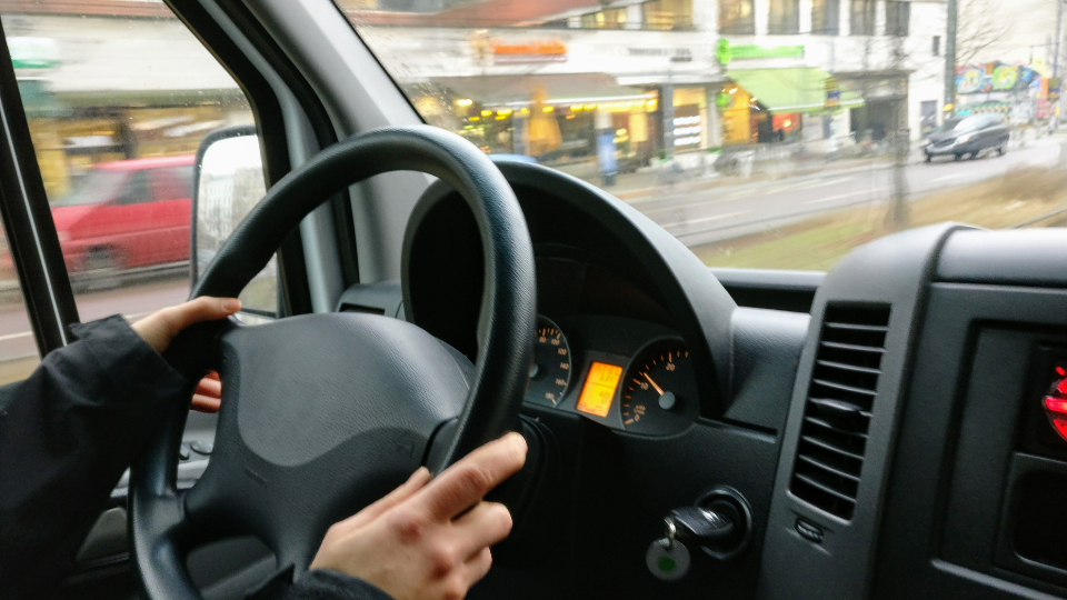 Buca Sürücü Kursu, Buca Sürücü Kursu, Buca Ehliyet Kursu, Buca Trafik Kursu, Buca Sürücü Kursu Fiyatları, Buca Ehliyet Sınav Merkezi