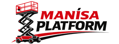 manisa-platform.png